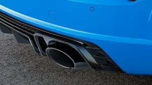 Audi TT RS MY 2020 - 51