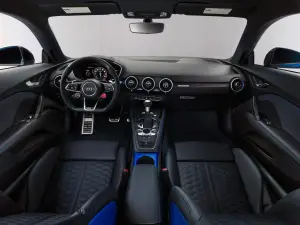 Audi TT RS MY 2020 - 53
