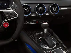 Audi TT RS MY 2020 - 55