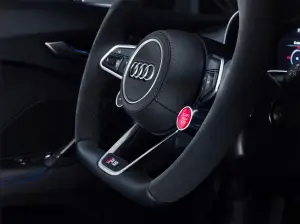 Audi TT RS MY 2020 - 63