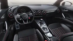 Audi TT RS MY 2020 - 68