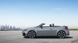 Audi TT RS MY 2020 - 6