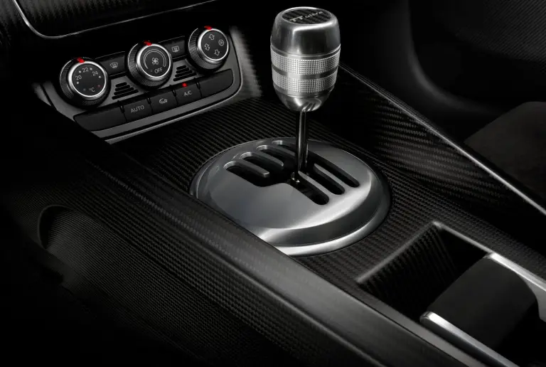 Audi TT Ultra Quattro Concept 2013 - 2