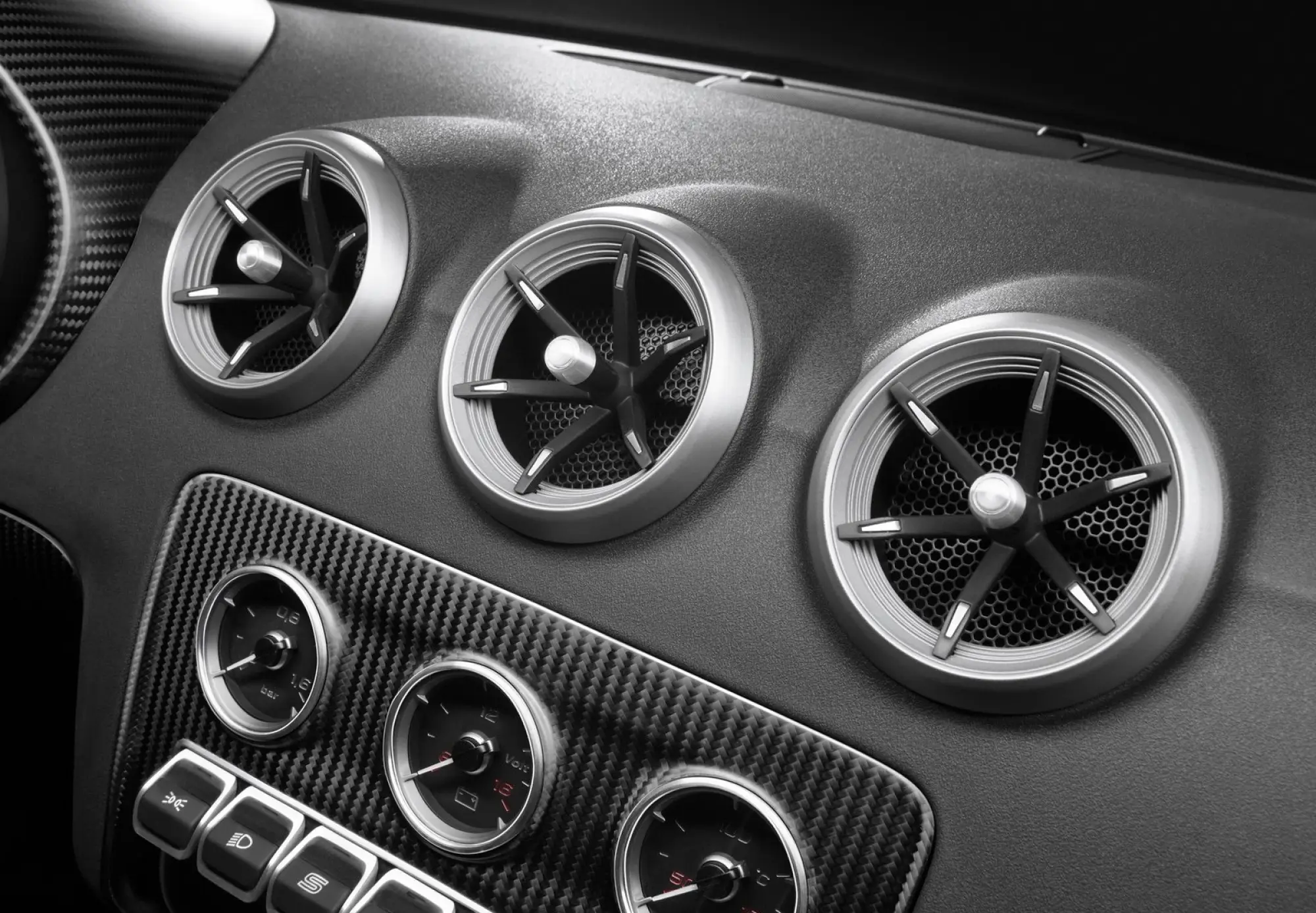 Audi TT Ultra Quattro Concept 2013 - 3