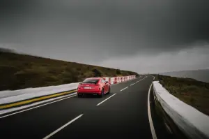 Audi TTS 2019