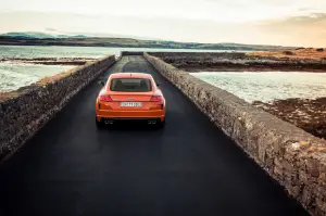 Audi TTS 2019
