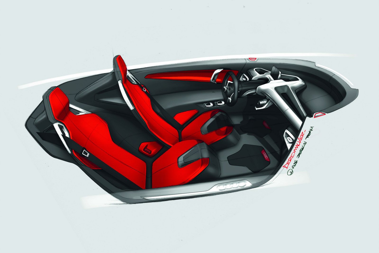 Audi-Urban-Concept E-tron