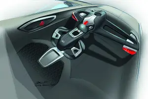 Audi-Urban-Concept E-tron - 1