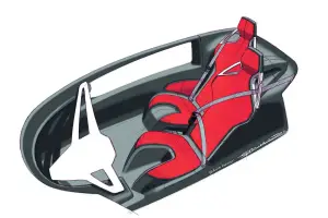 Audi-Urban-Concept E-tron - 2