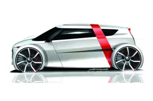 Audi-Urban-Concept E-tron - 3