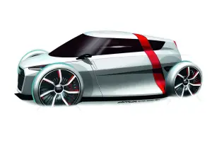 Audi-Urban-Concept E-tron - 4
