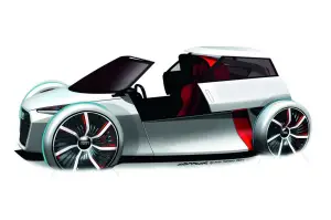 Audi-Urban-Concept E-tron - 5