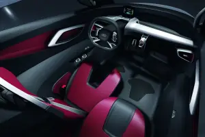 Audi Urban Concept nuove foto - 19