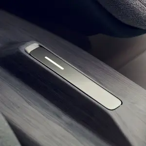 Audi urbansphere concept - Teaser