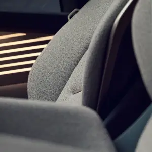 Audi urbansphere concept - Teaser