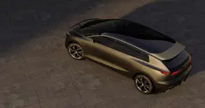 Audi Urbansphere Concept - 72