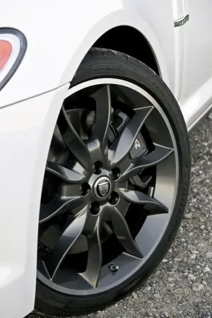 Audi XF Black Pack Edition - 2