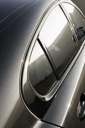 Audi XF Black Pack Edition - 3