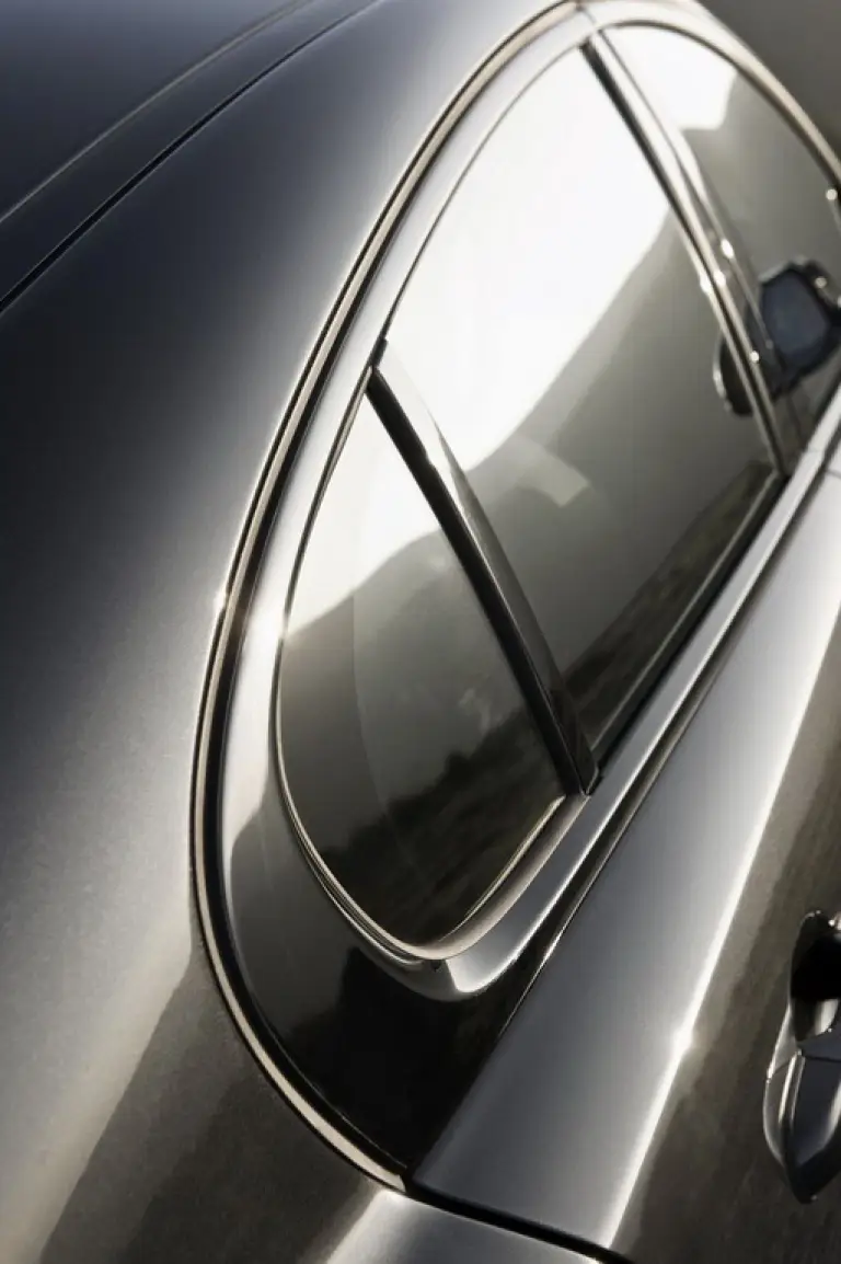 Audi XF Black Pack Edition - 3
