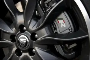 Audi XF Black Pack Edition - 4