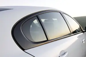 Audi XF Black Pack Edition - 7