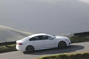 Audi XF Black Pack Edition - 8