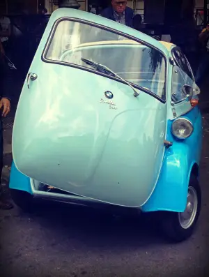 Autoantiqua 2016