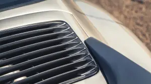 AutoArt 993R Porsche 911 restomod - Foto - 13