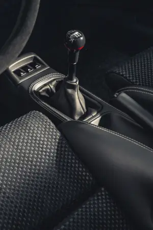 AutoArt 993R Porsche 911 restomod - Foto - 20