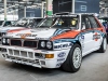 Autolook Week - Fiat 131 Abarth Rally Gruppo 4 e Lancia Delta HF Integrale Gruppo A