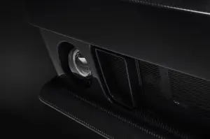Automobili Amos Lancia Delta Futurista