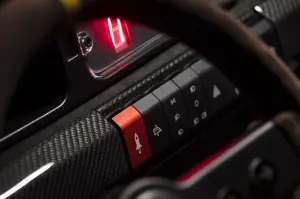 Automobili Amos Lancia Delta Futurista