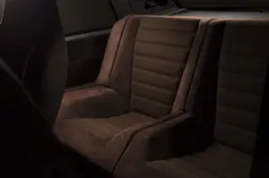 Automobili Amos Lancia Delta Futurista