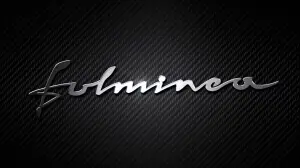 Automobili Estrema Fulminea