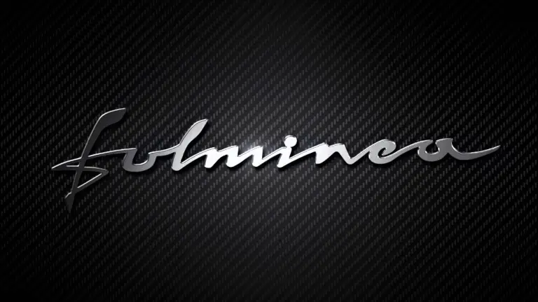 Automobili Estrema Fulminea - 8