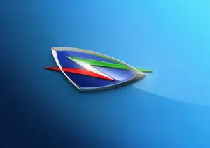 Automobili Estrema Fulminea