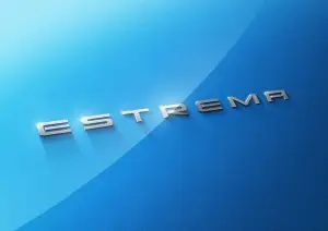 Automobili Estrema Fulminea