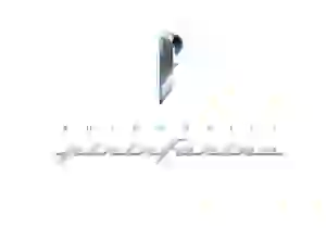 Automobili Pininfarina PF0 - Teaser