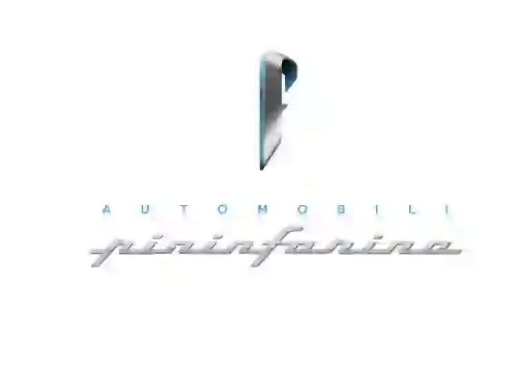 Automobili Pininfarina PF0 - Teaser - 3