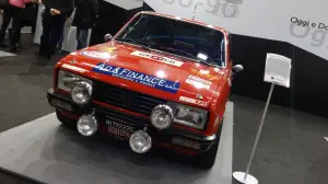 AutoMotoRetro 2014 - 8