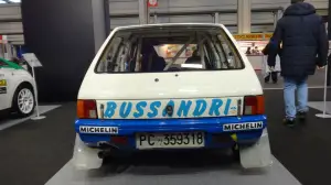 AutoMotoRetro 2014 - 42