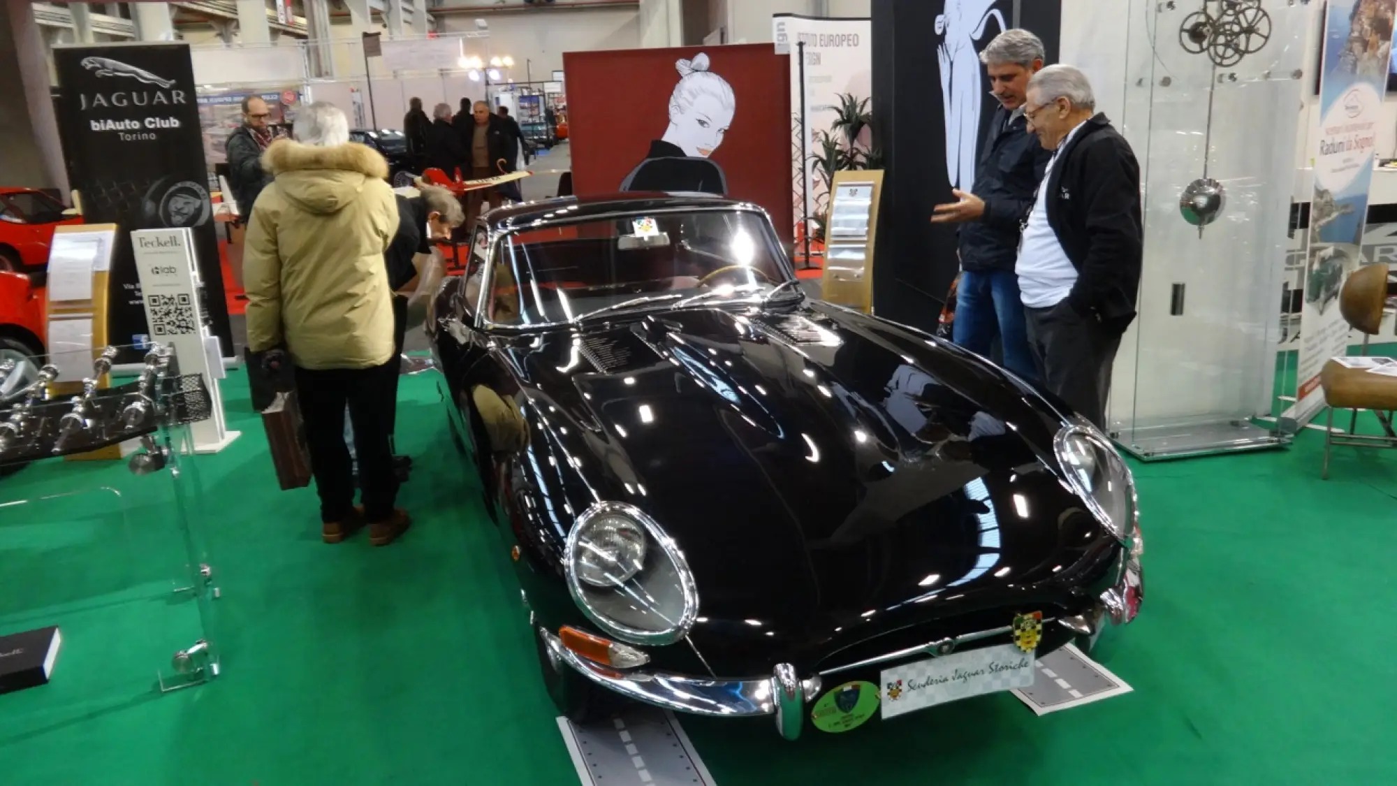 AutoMotoRetro 2014 - 60