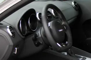 Avus Performance Audi TT - 1