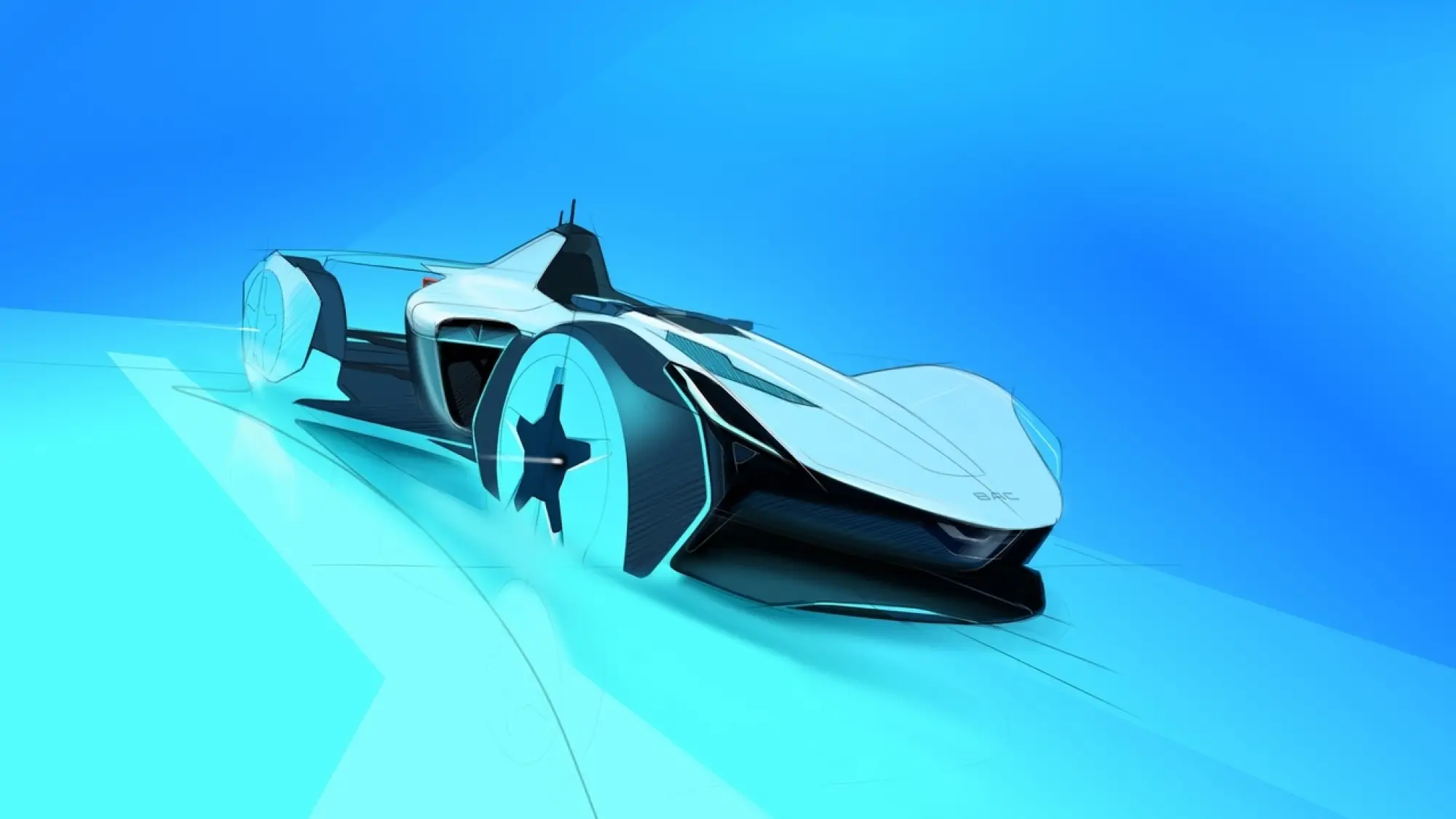 BAC e-Mono - render - 7