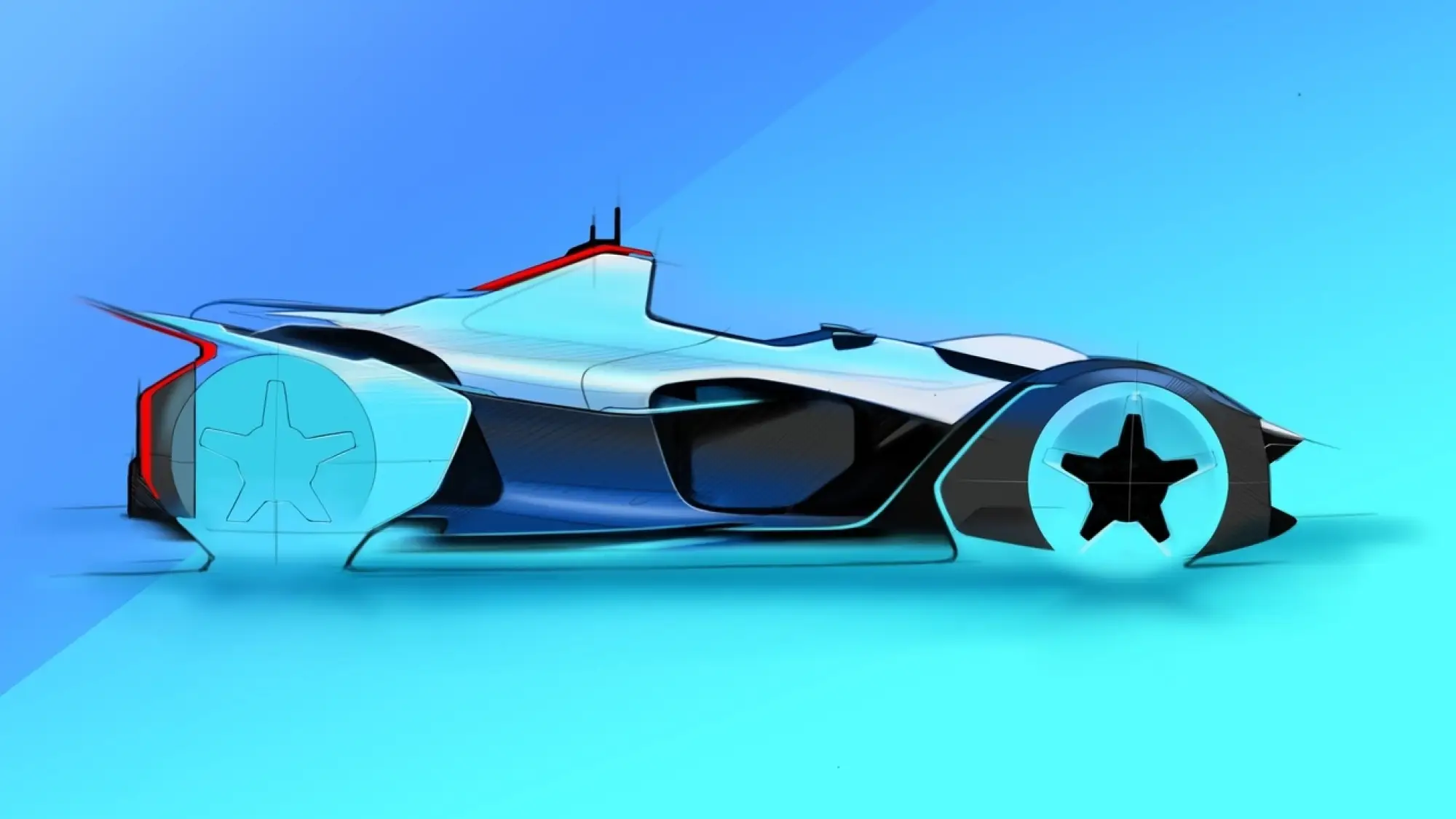 BAC e-Mono - render - 6