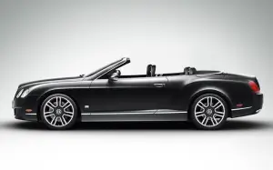 Bentley 80-11 - 1