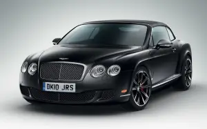 Bentley 80-11 - 2