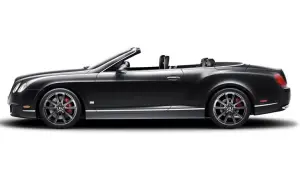 Bentley 80-11 - 3