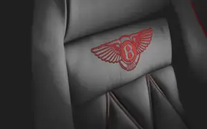 Bentley 80-11 - 5