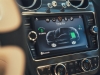 Bentley Bentayga Plug-In Hybrid foto leaked